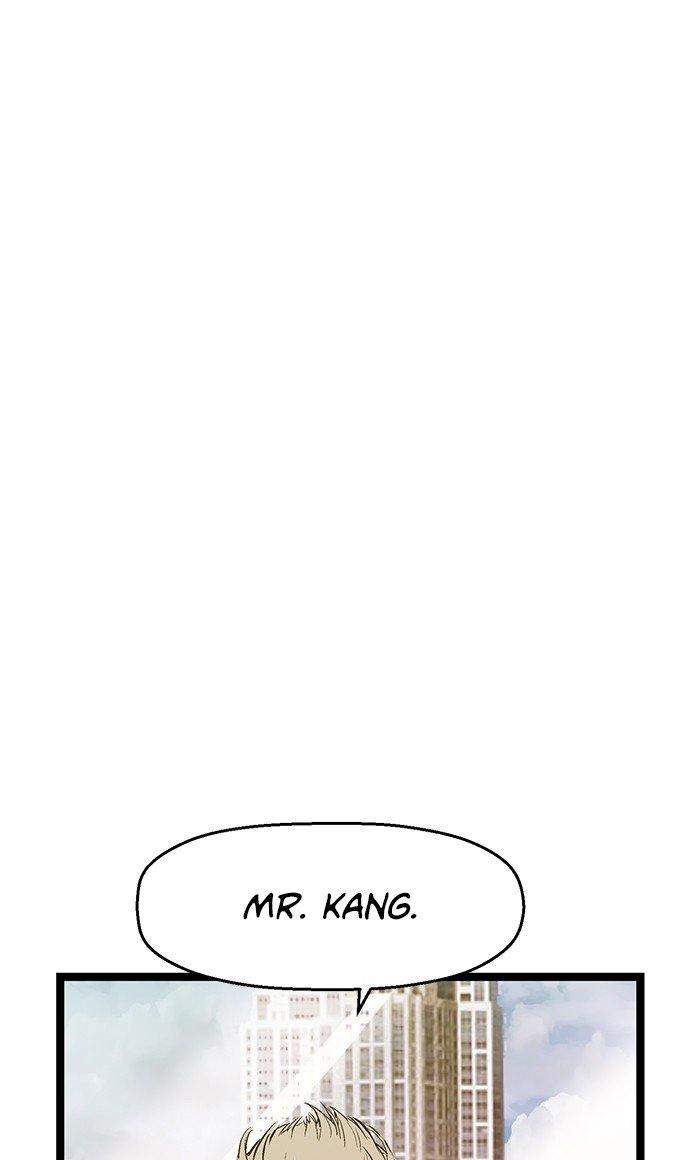 Weak Hero Chapter 46 - Page 65