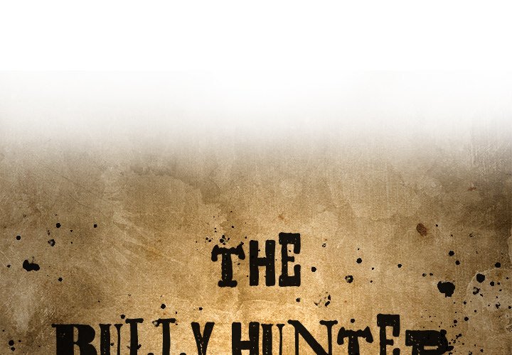 The Bully Hunter Chapter 70 - Page 1