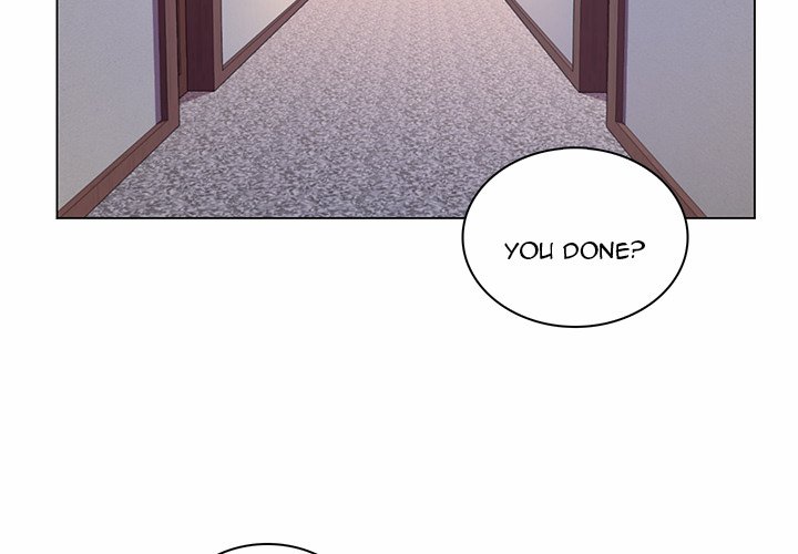 The Teacher’s Secret Chapter 11 - Page 4