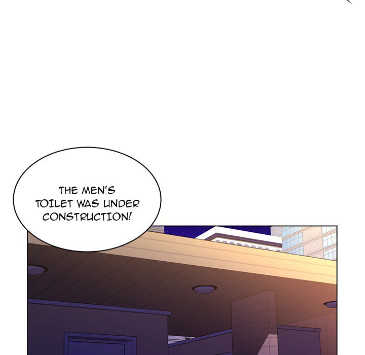 The Teacher’s Secret Chapter 21 - Page 10