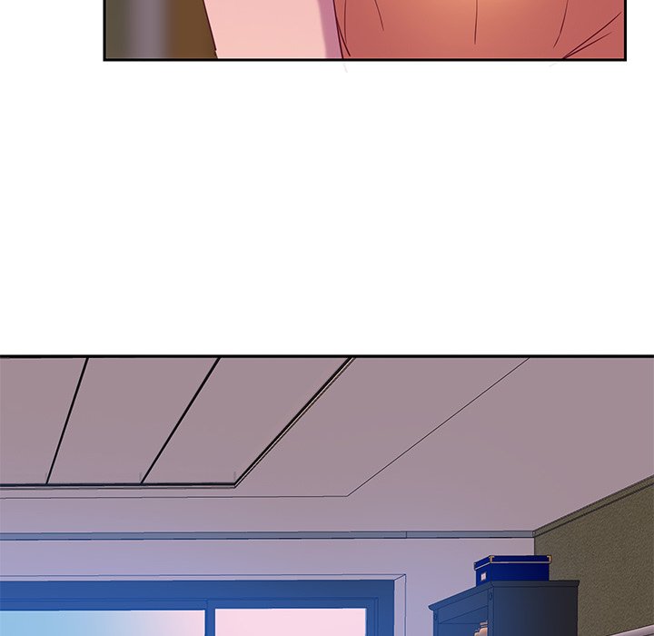 Bad Mom Chapter 12 - Page 77