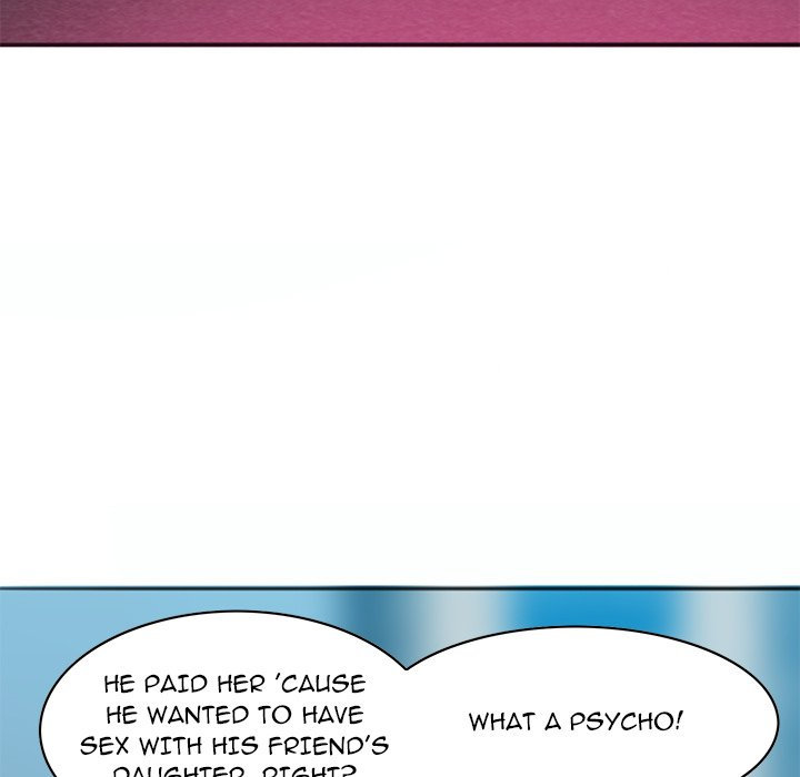 Bad Mom Chapter 17 - Page 14