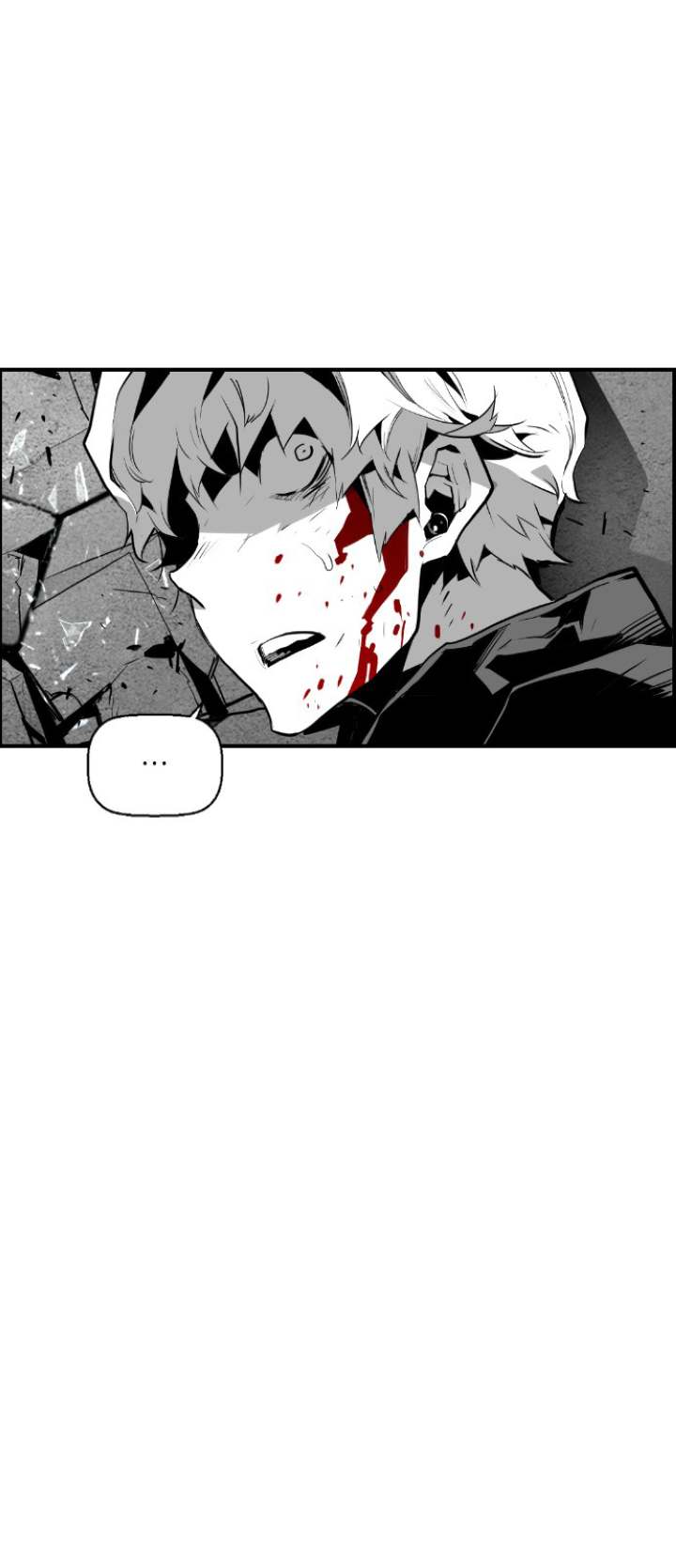 Terror Man Chapter 74 - Page 35