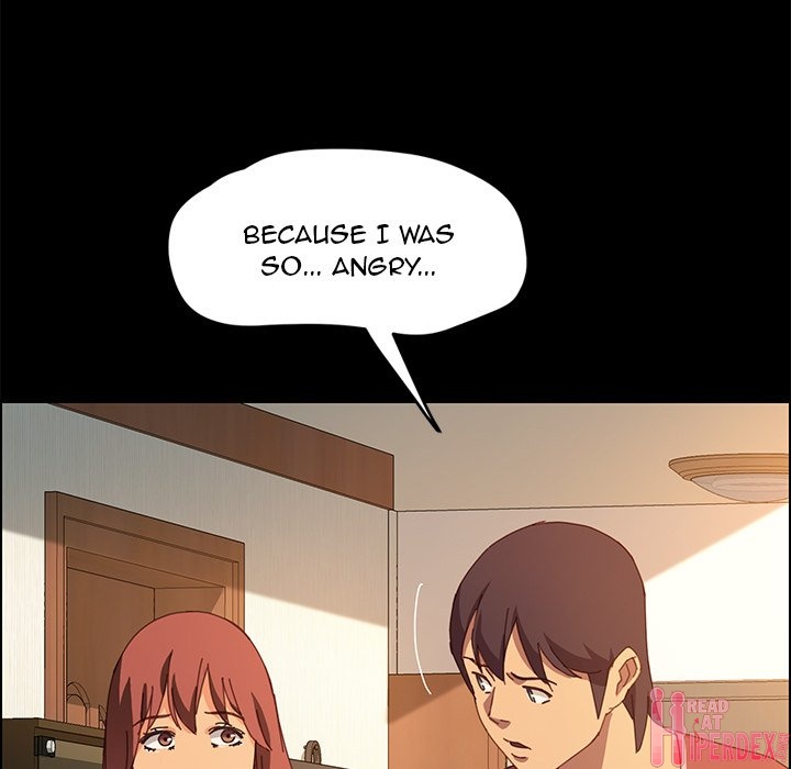 The Assistant Chapter 19 - Page 76