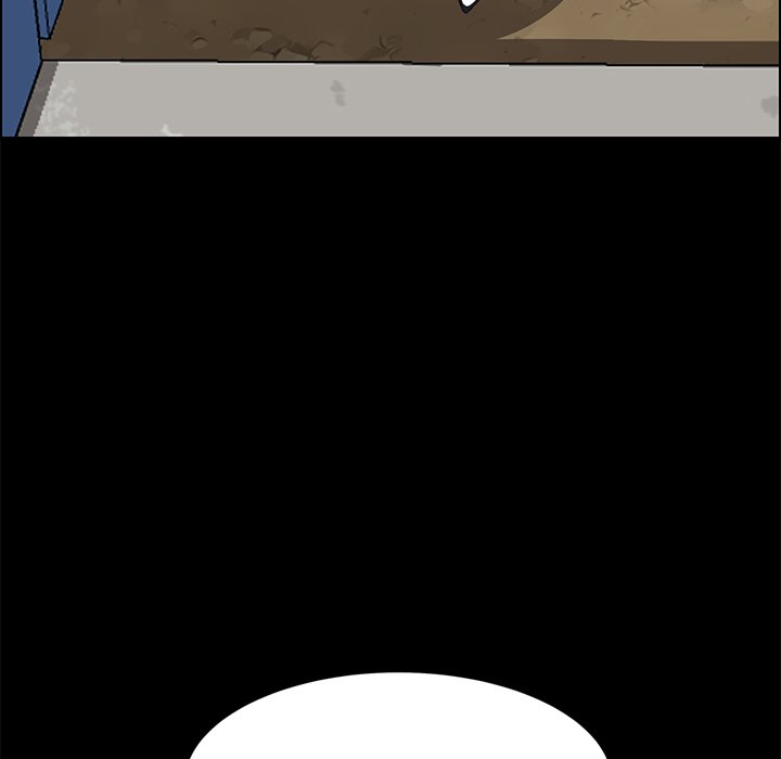 The Assistant Chapter 23 - Page 89