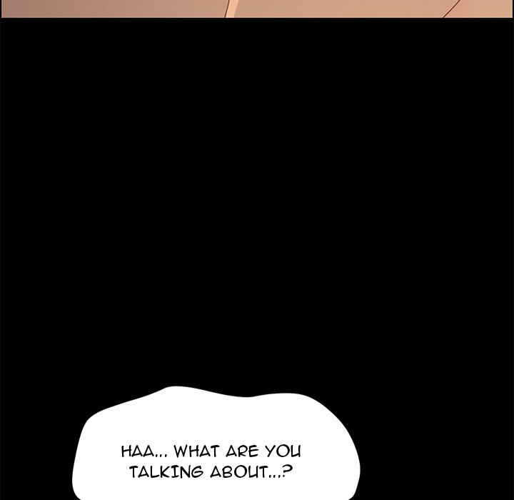 The Assistant Chapter 25 - Page 64