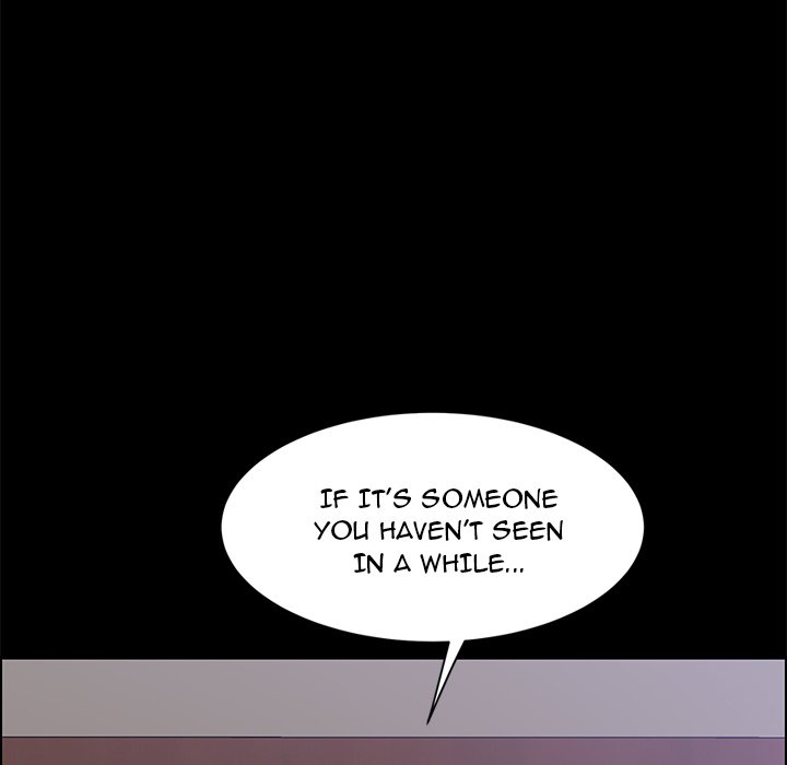 The Assistant Chapter 33 - Page 129