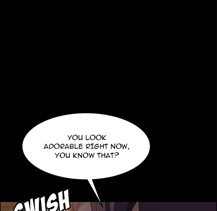 The Assistant Chapter 39 - Page 47