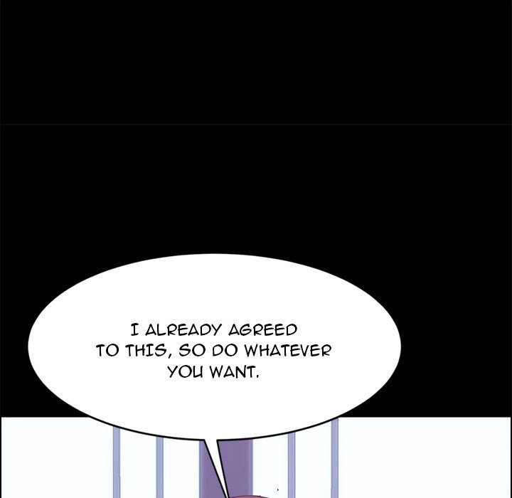 The Assistant Chapter 39 - Page 60