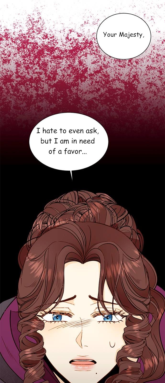 Remarried Empress Chapter 33 - Page 66