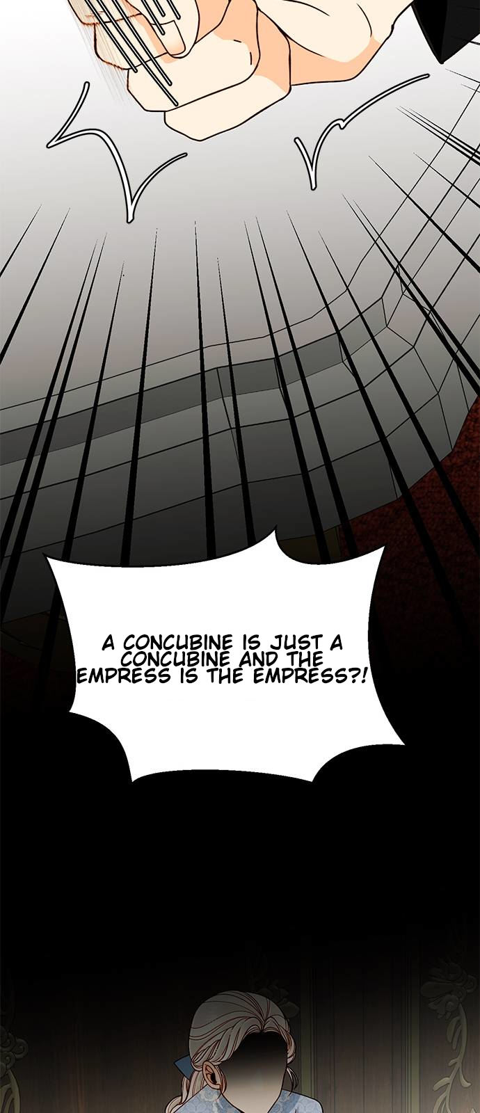 Remarried Empress Chapter 39 - Page 65