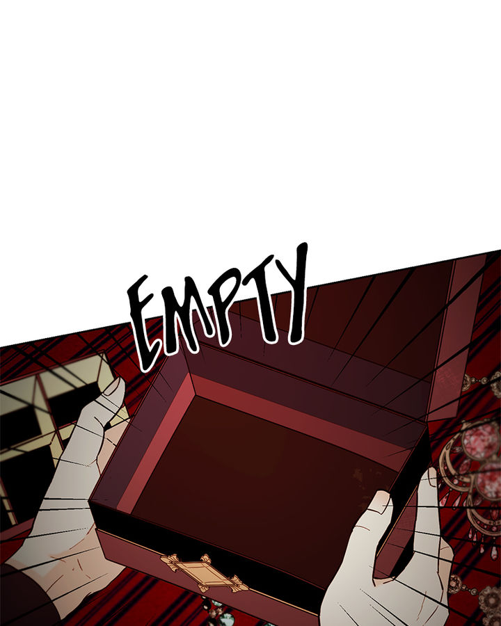 Remarried Empress Chapter 65 - Page 19