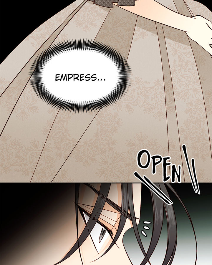 Remarried Empress Chapter 65 - Page 30