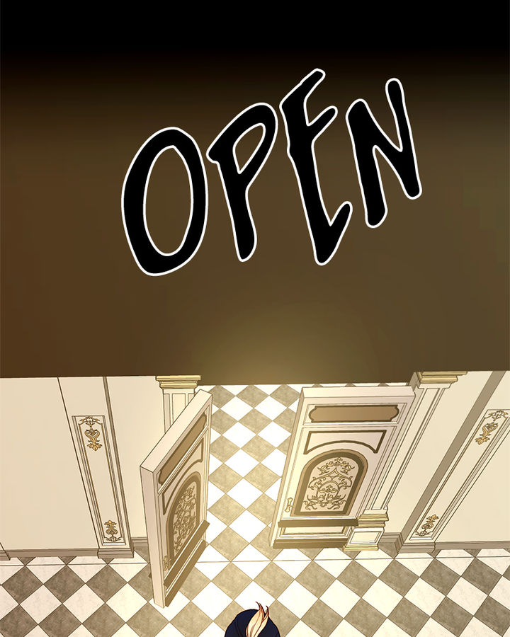 Remarried Empress Chapter 65 - Page 88