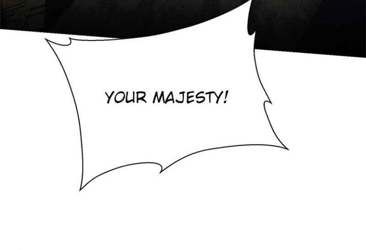 Remarried Empress Chapter 66 - Page 60