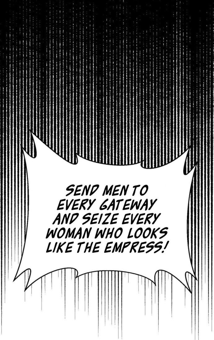 Remarried Empress Chapter 84 - Page 21