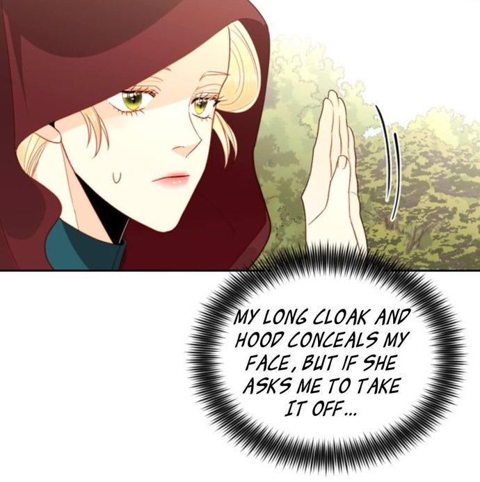 Remarried Empress Chapter 84 - Page 67