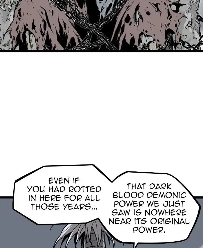 Gosu Chapter 190 - Page 6