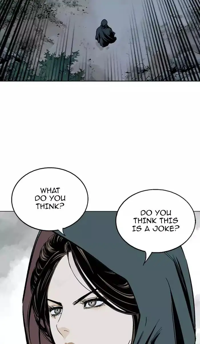 Gosu Chapter 97 - Page 13