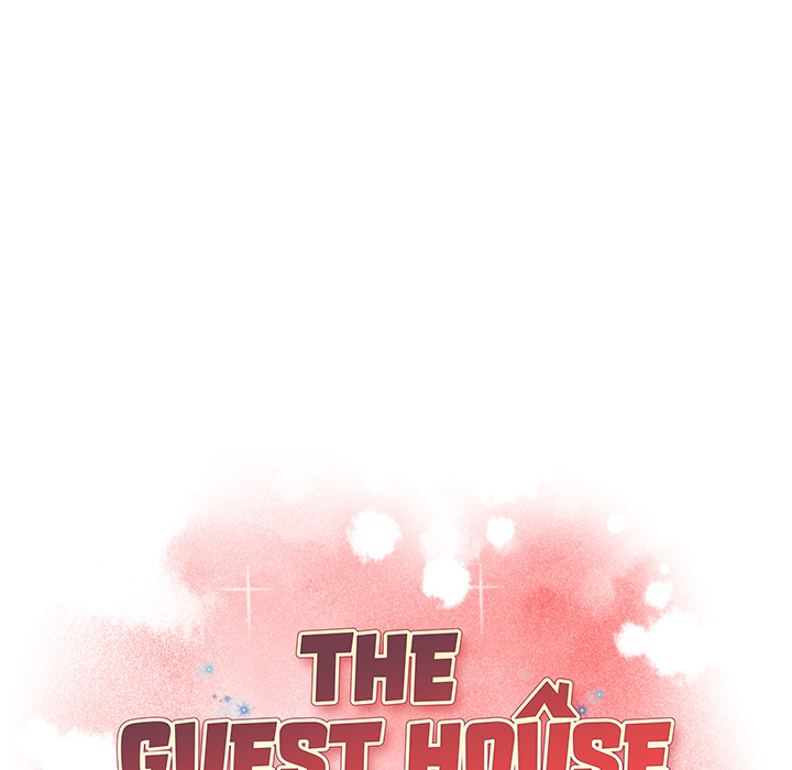 The Guest House Chapter 1 - Page 145