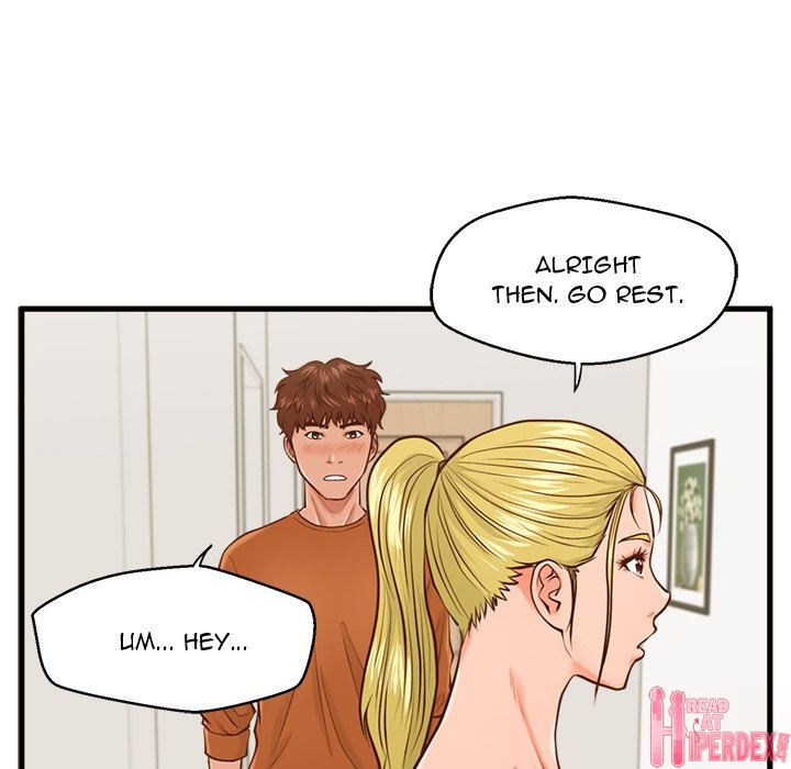 The Guest House Chapter 12 - Page 49