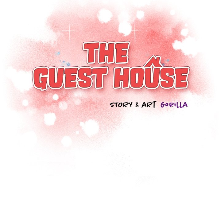 The Guest House Chapter 23 - Page 12