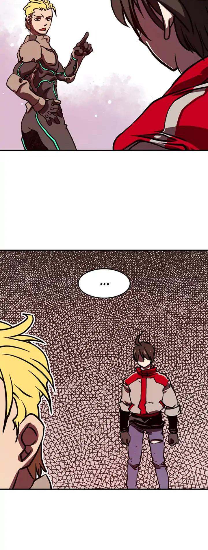 I Am The Sorcerer King Chapter 1 - Page 61