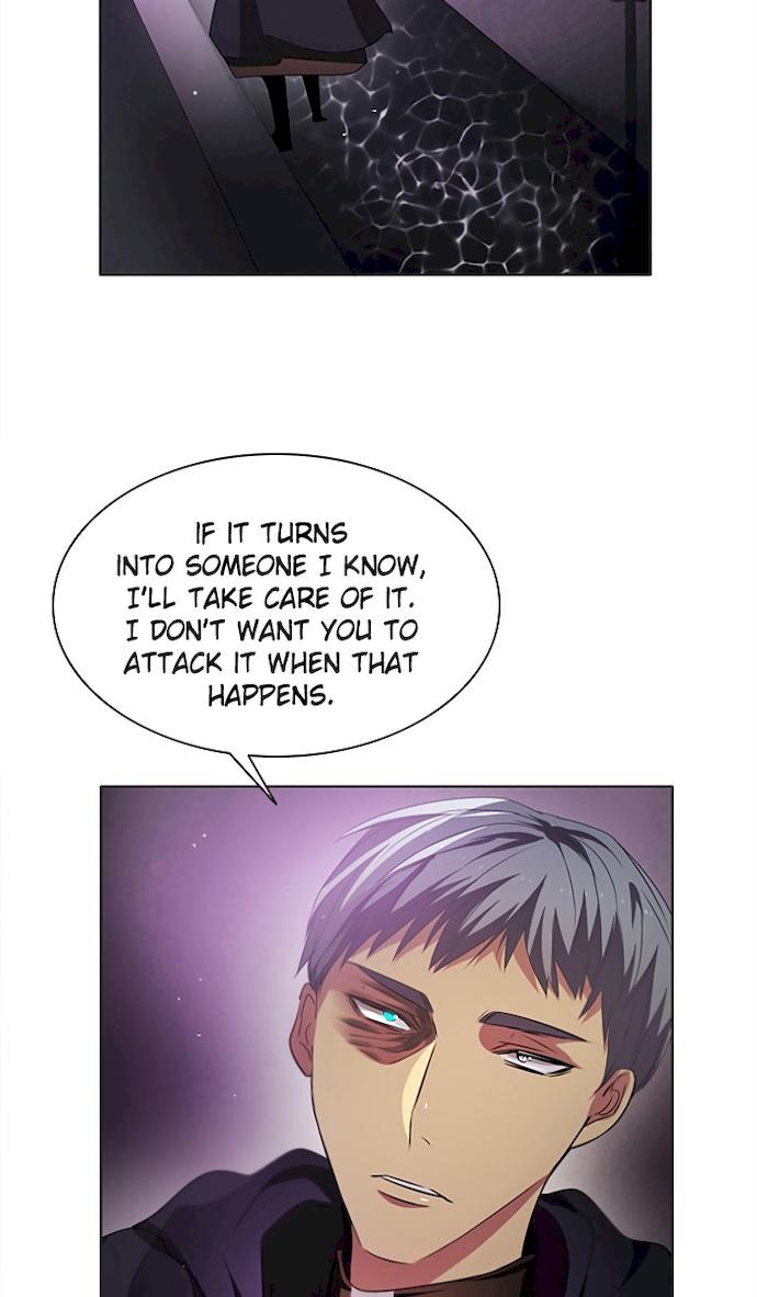 Zero Game Chapter 24 - Page 39