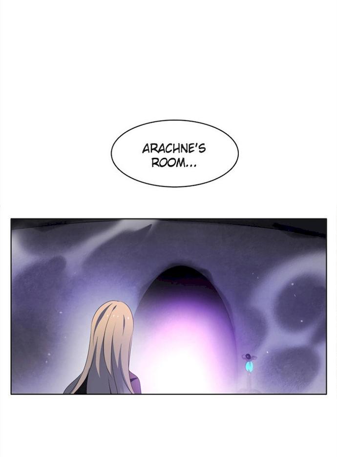 Zero Game Chapter 24 - Page 88