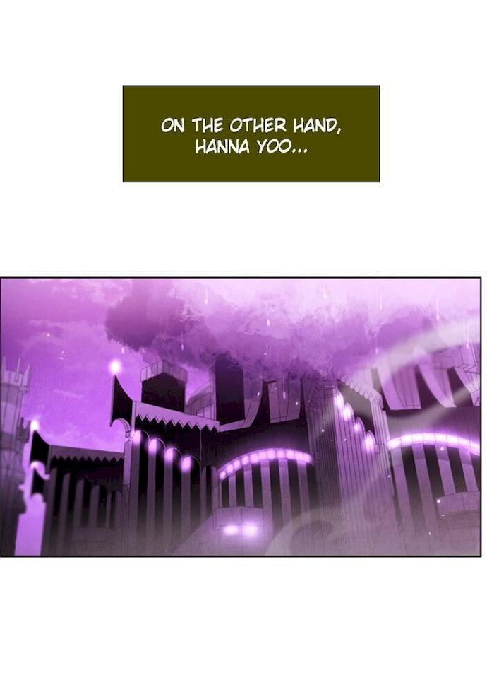 Zero Game Chapter 29 - Page 45