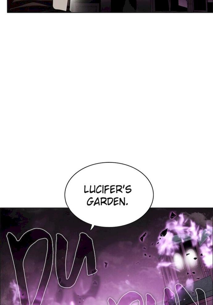 Zero Game Chapter 30 - Page 108