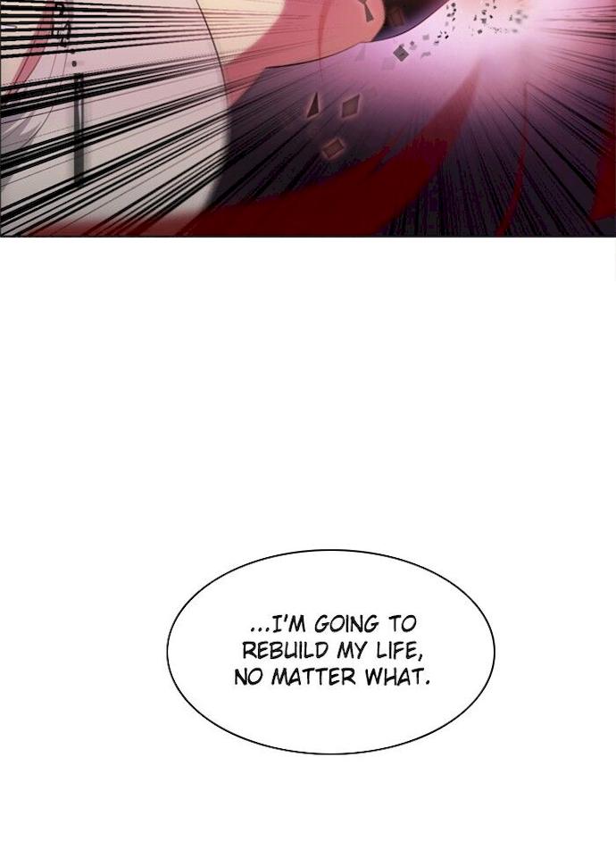 Zero Game Chapter 30 - Page 36