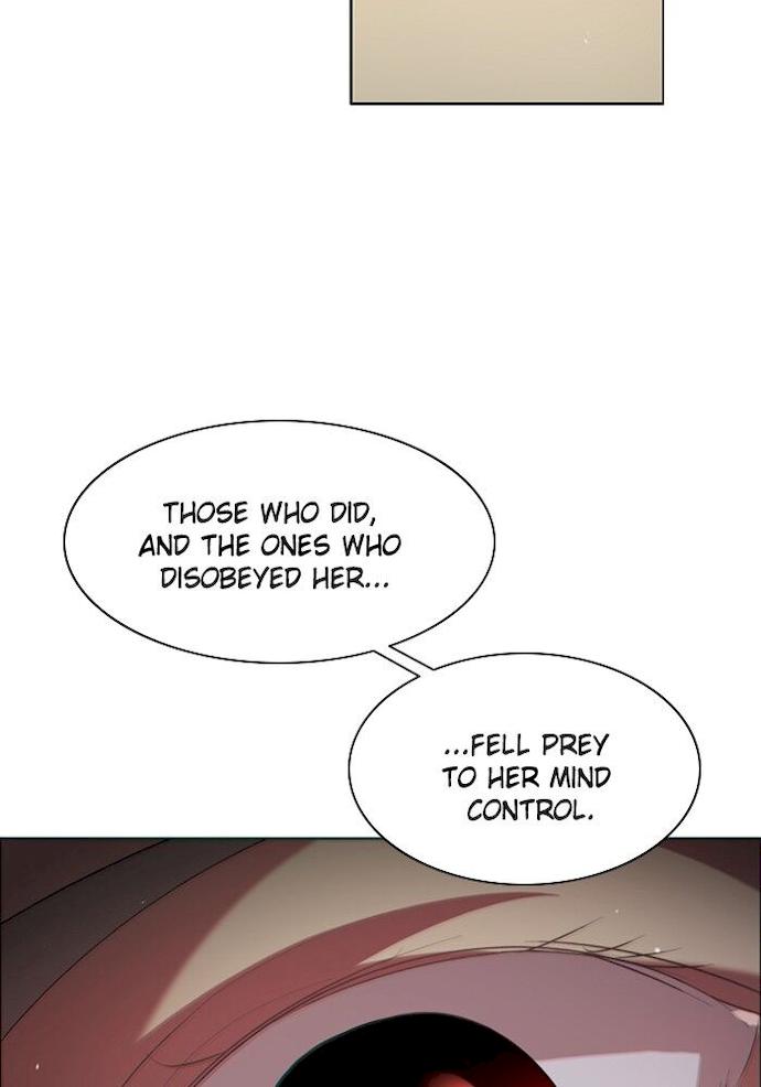 Zero Game Chapter 34 - Page 12