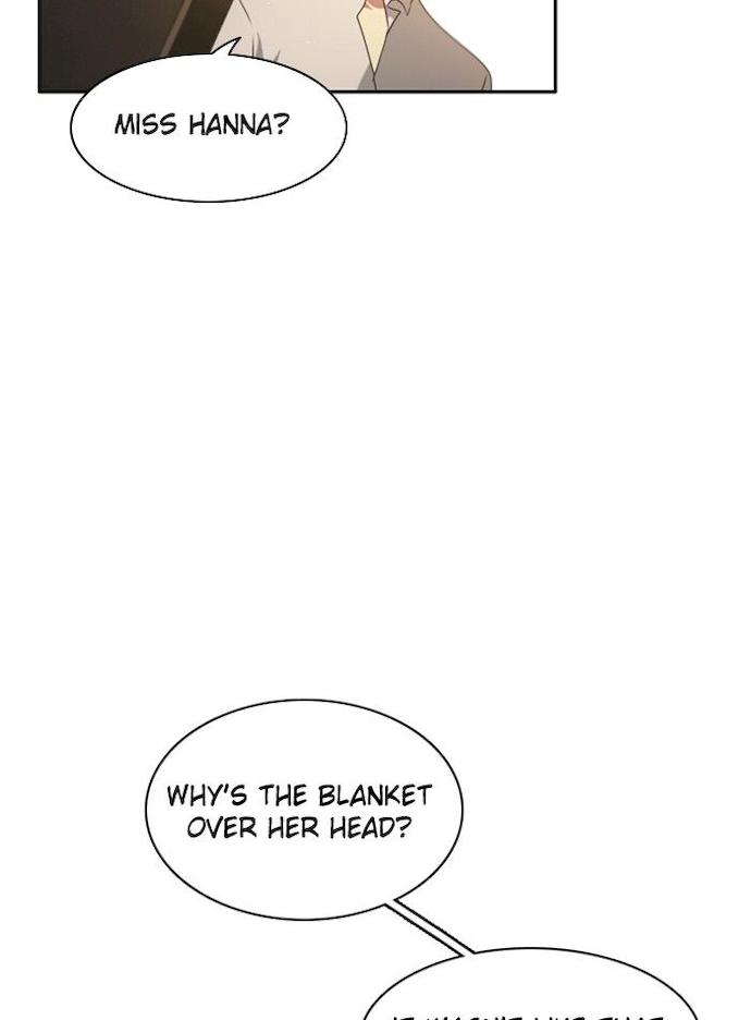 Zero Game Chapter 39 - Page 46