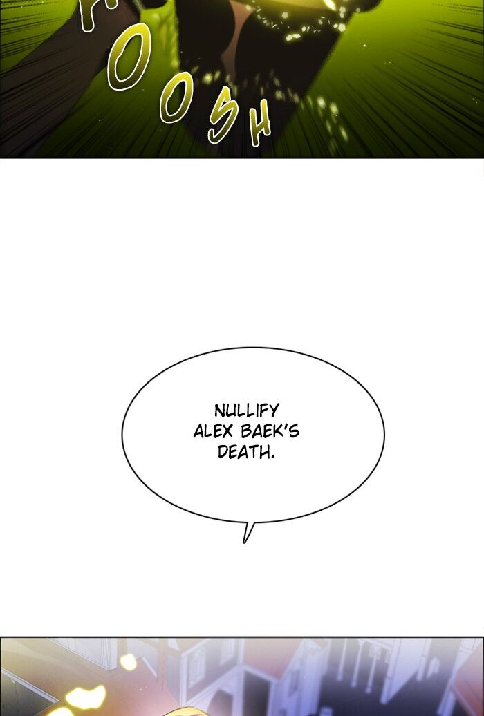 Zero Game Chapter 42 - Page 67