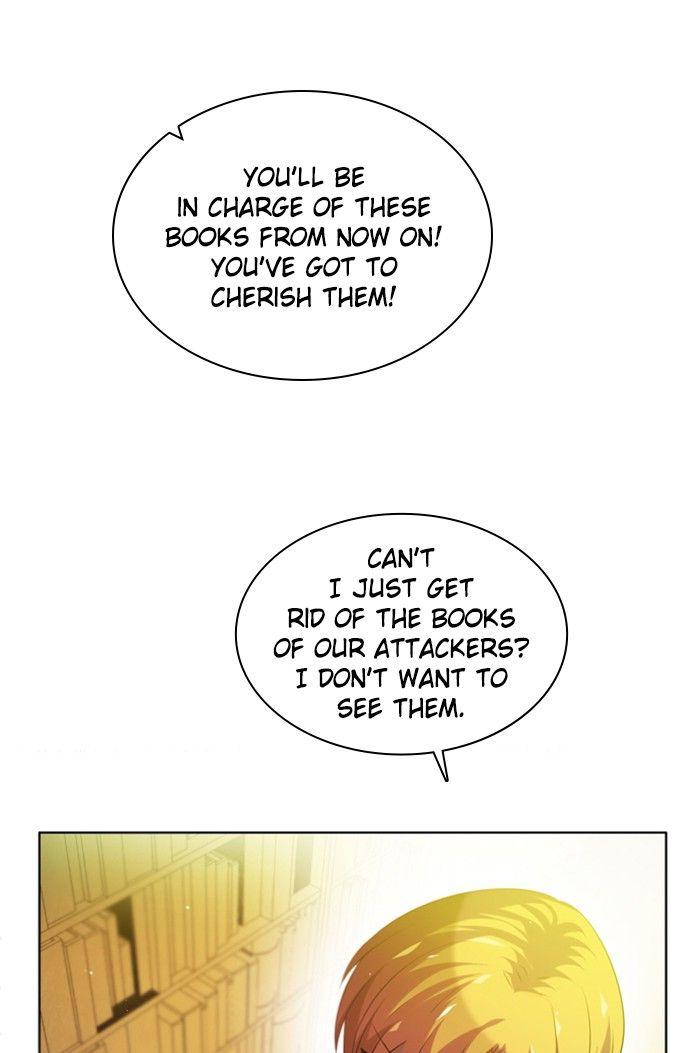 Zero Game Chapter 59 - Page 90