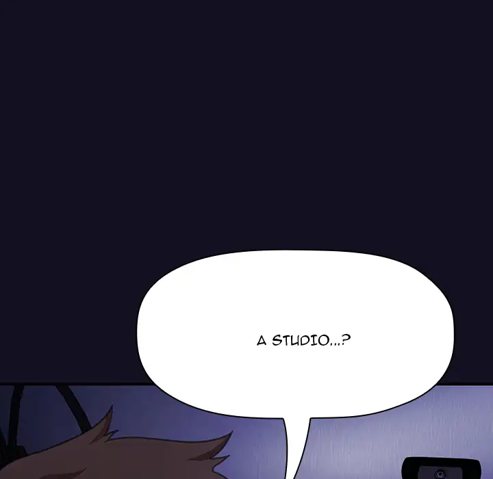 Collapse & Rewind Chapter 1 - Page 25