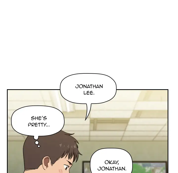 Collapse & Rewind Chapter 1 - Page 55