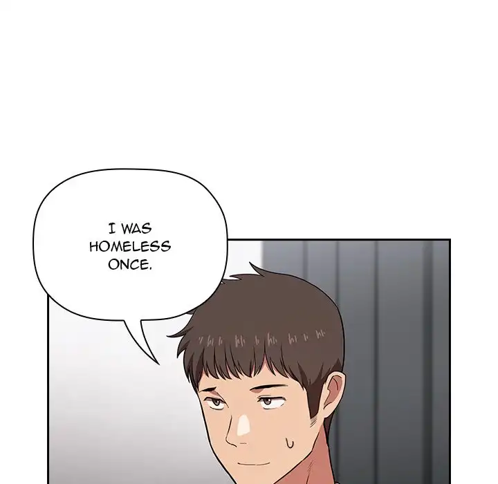 Collapse & Rewind Chapter 13 - Page 51