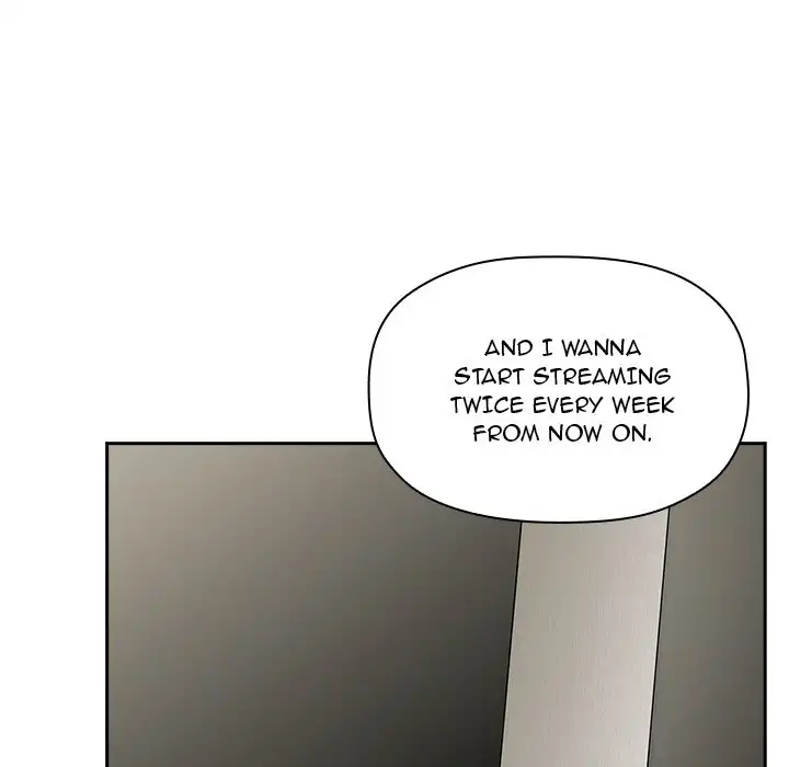 Collapse & Rewind Chapter 13 - Page 94