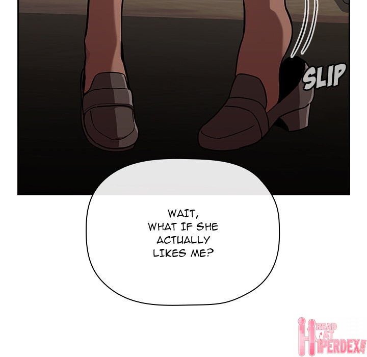 Collapse & Rewind Chapter 14 - Page 113