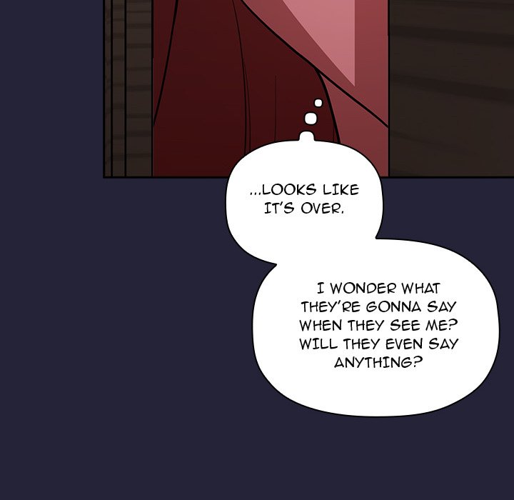 Collapse & Rewind Chapter 16 - Page 80