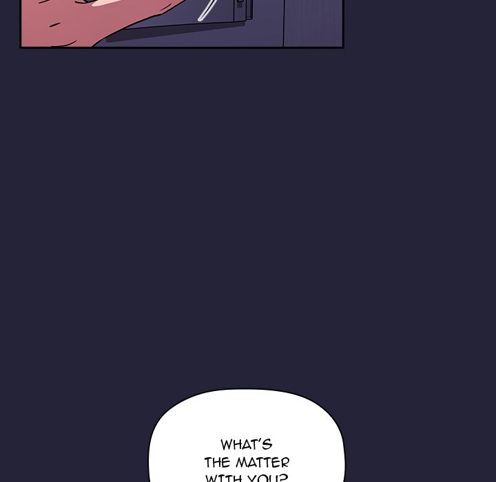 Collapse & Rewind Chapter 17 - Page 116