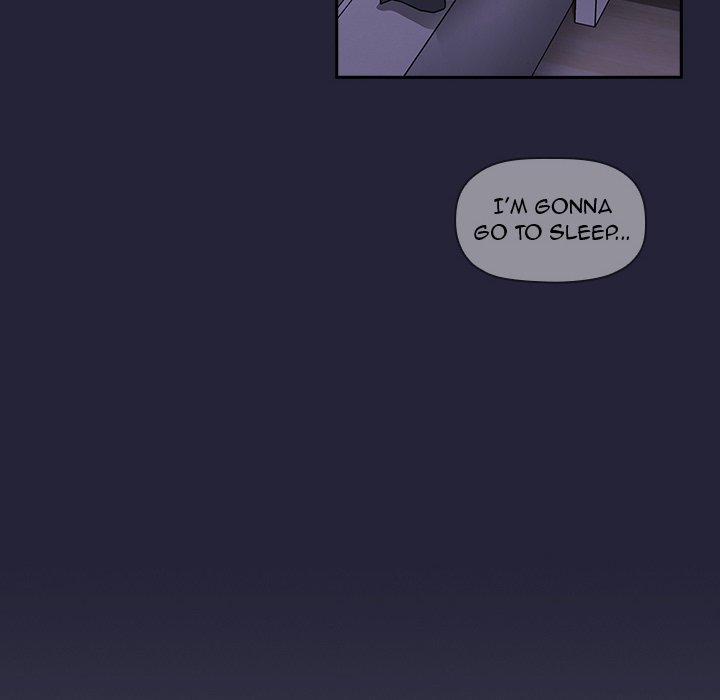 Collapse & Rewind Chapter 17 - Page 132