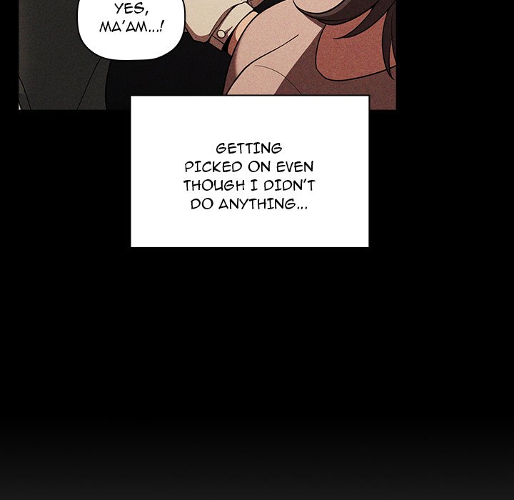 Collapse & Rewind Chapter 18 - Page 68