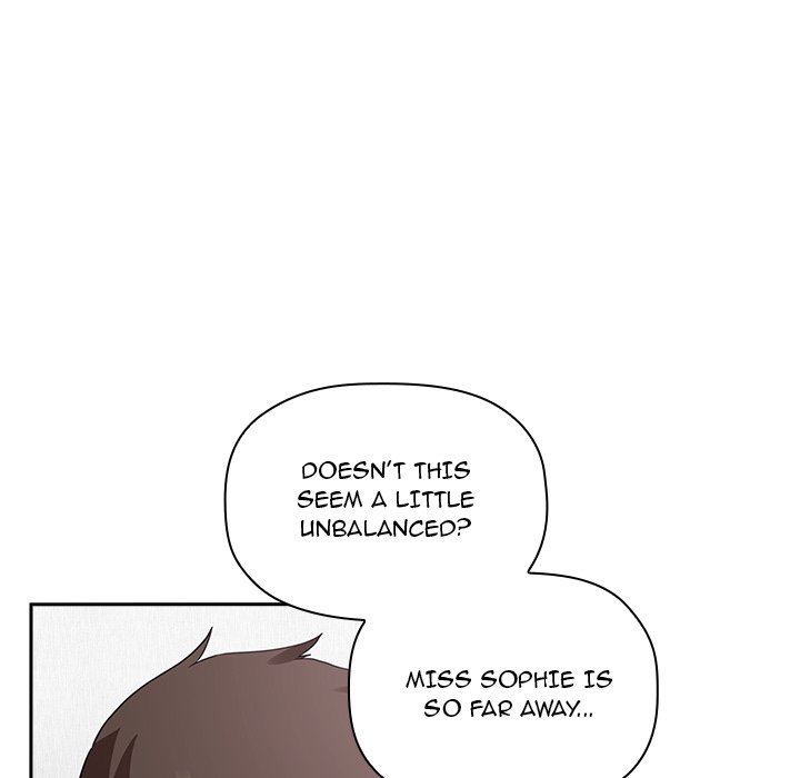 Collapse & Rewind Chapter 20 - Page 22