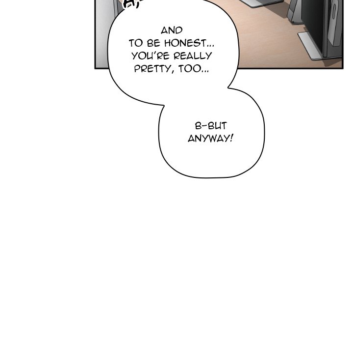 Collapse & Rewind Chapter 21 - Page 70