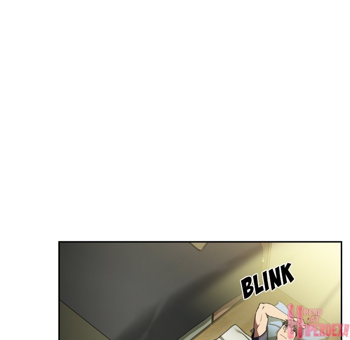 Collapse & Rewind Chapter 24 - Page 6