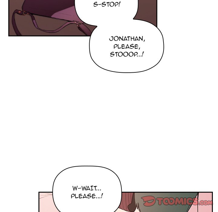 Collapse & Rewind Chapter 25 - Page 117