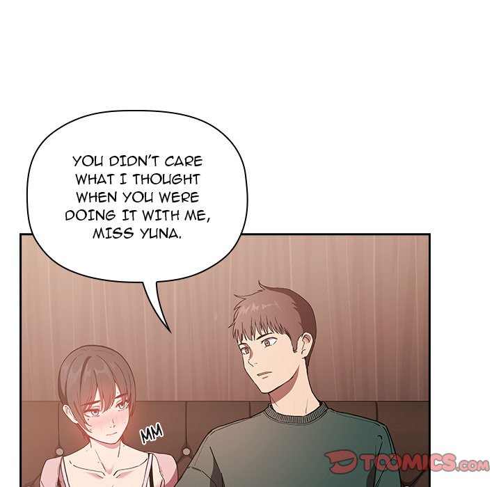 Collapse & Rewind Chapter 25 - Page 81